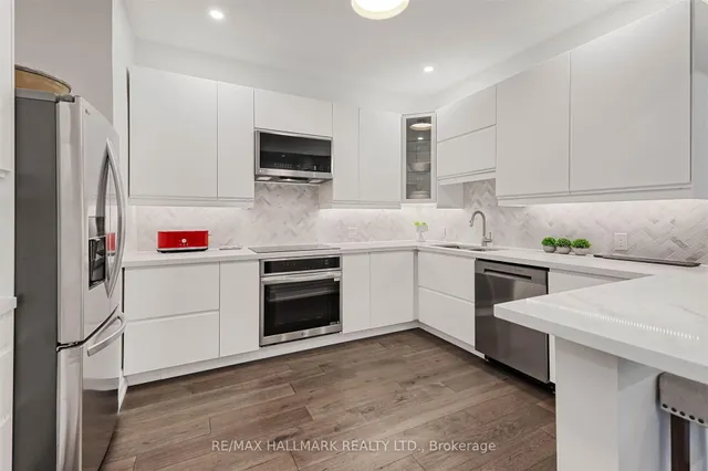 Additional property image - 127 Cottingham St