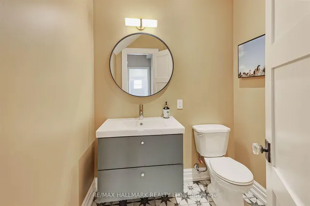 Additional property image - 127 Cottingham St