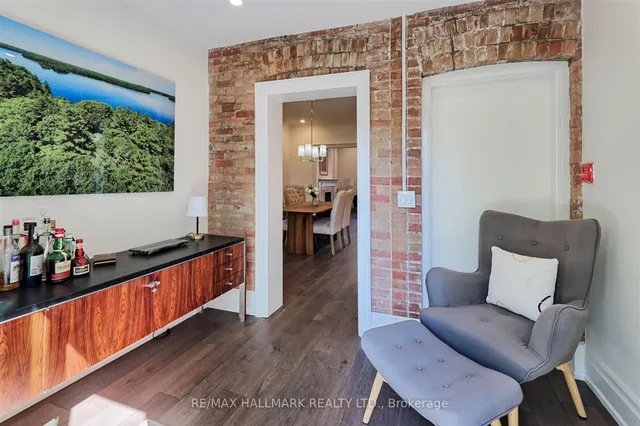 Additional property image - 127 Cottingham St