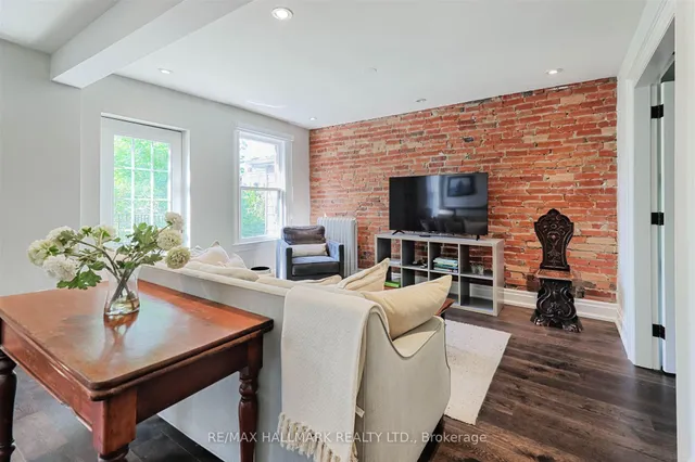 Additional property image - 127 Cottingham St