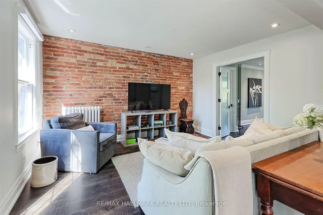 Additional property image - 127 Cottingham St