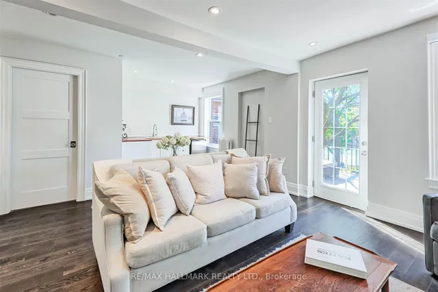 Additional property image - 127 Cottingham St