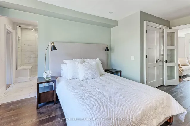 Additional property image - 127 Cottingham St