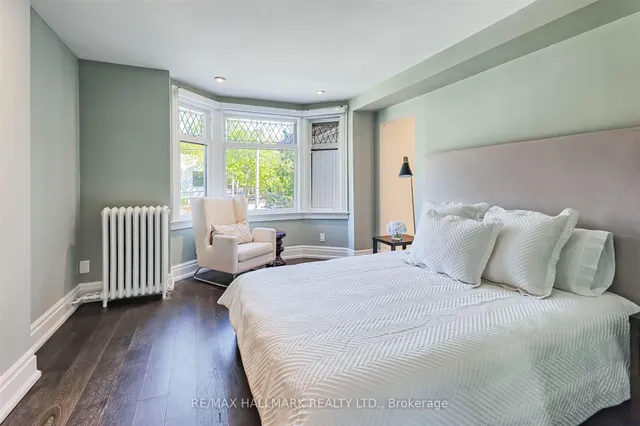 Additional property image - 127 Cottingham St