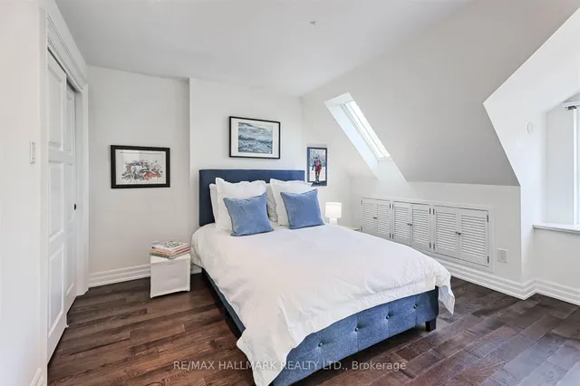 Additional property image - 127 Cottingham St