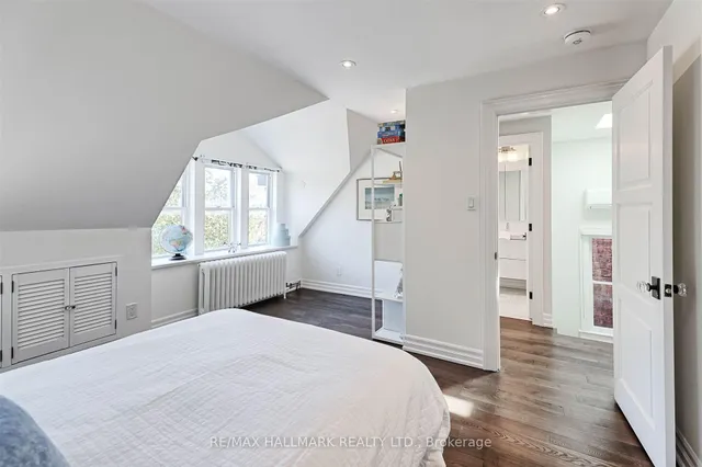 Additional property image - 127 Cottingham St