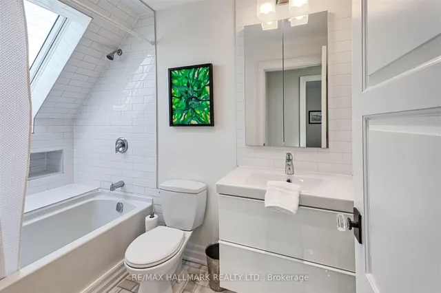 Additional property image - 127 Cottingham St