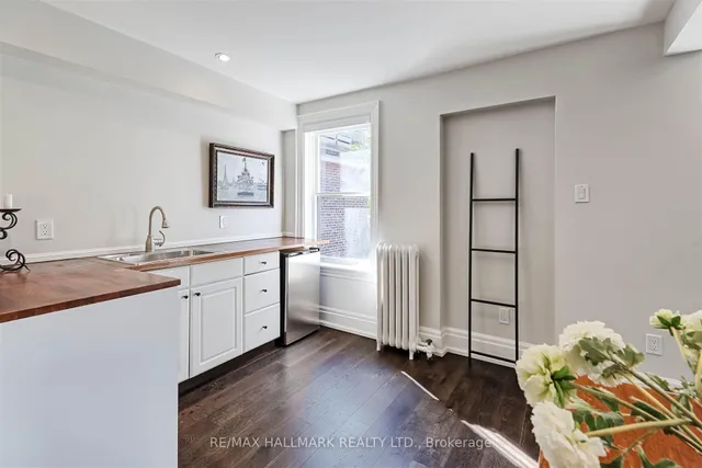 Additional property image - 127 Cottingham St