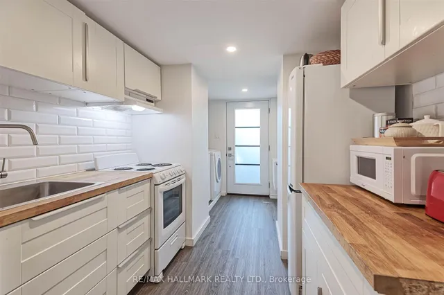 Additional property image - 127 Cottingham St
