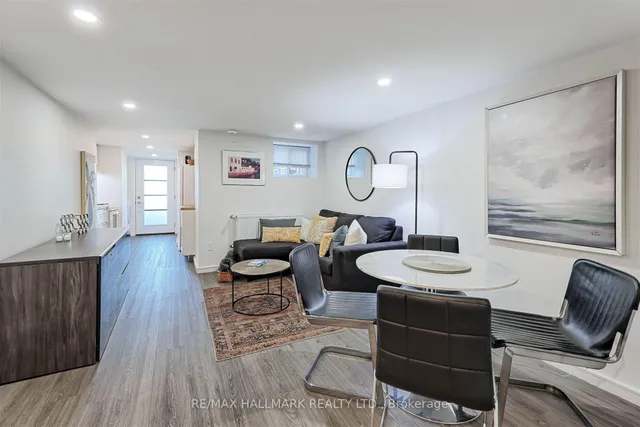 Additional property image - 127 Cottingham St