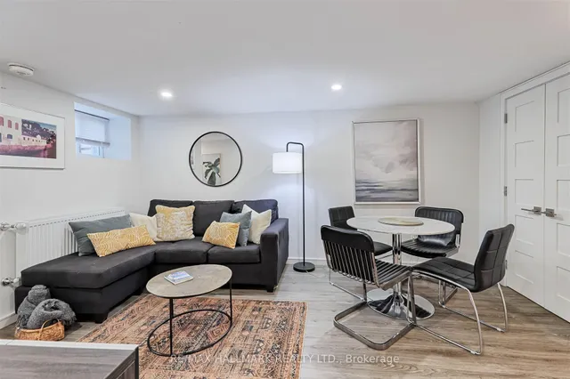 Additional property image - 127 Cottingham St