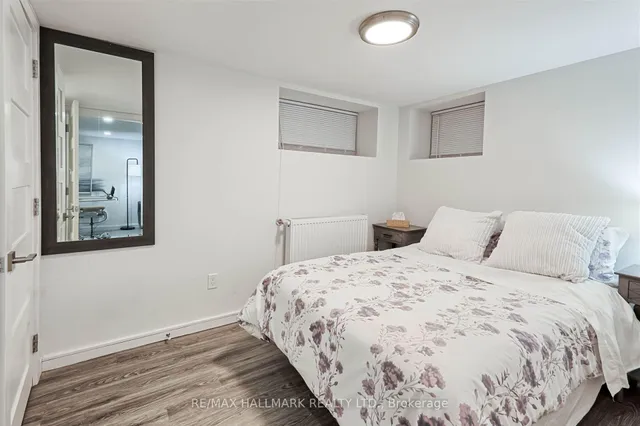 Additional property image - 127 Cottingham St
