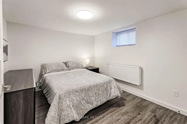 Additional property image - 127 Cottingham St