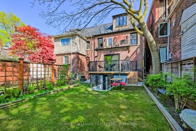 Additional property image - 127 Cottingham St