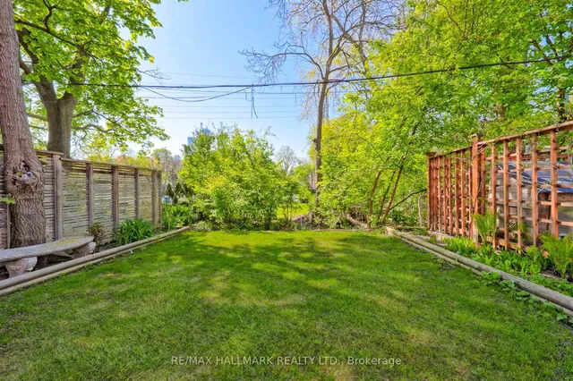 Additional property image - 127 Cottingham St
