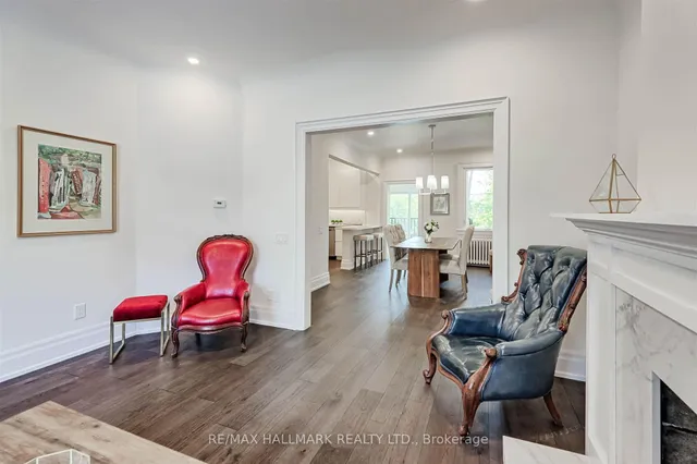 Additional property image - 127 Cottingham St