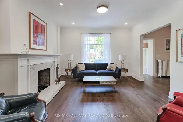 Additional property image - 127 Cottingham St