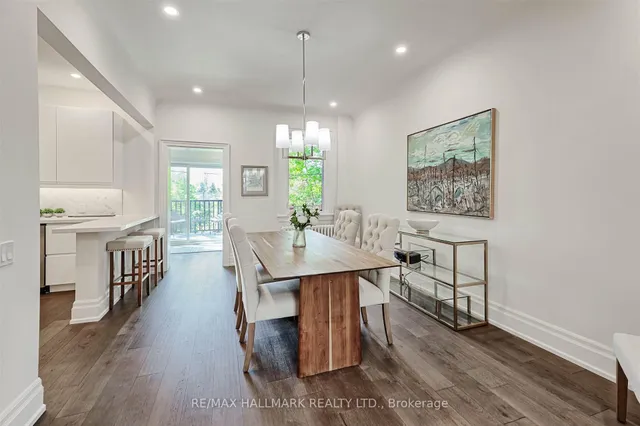 Additional property image - 127 Cottingham St