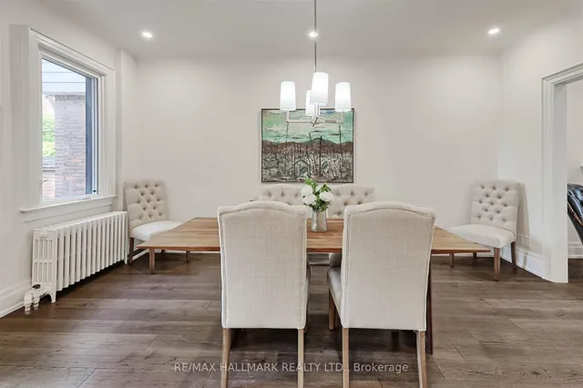 Additional property image - 127 Cottingham St