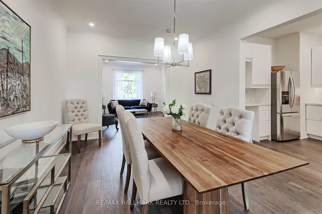 Additional property image - 127 Cottingham St