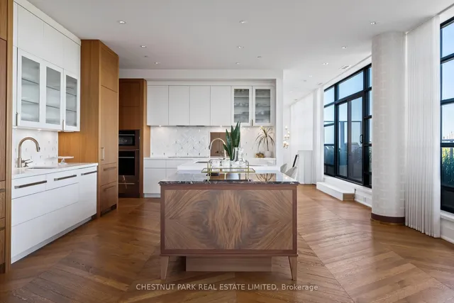 Additional property image - 170 Chiltern Hill Rd Unit 901