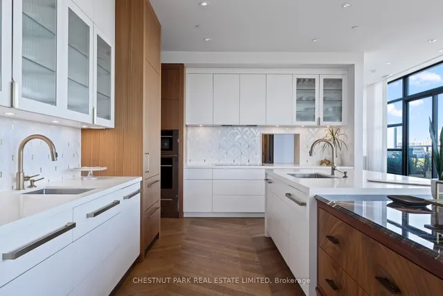 Additional property image - 170 Chiltern Hill Rd Unit 901