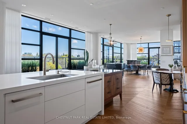 Additional property image - 170 Chiltern Hill Rd Unit 901