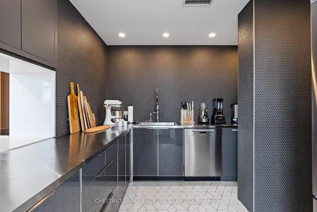 Additional property image - 170 Chiltern Hill Rd Unit 901