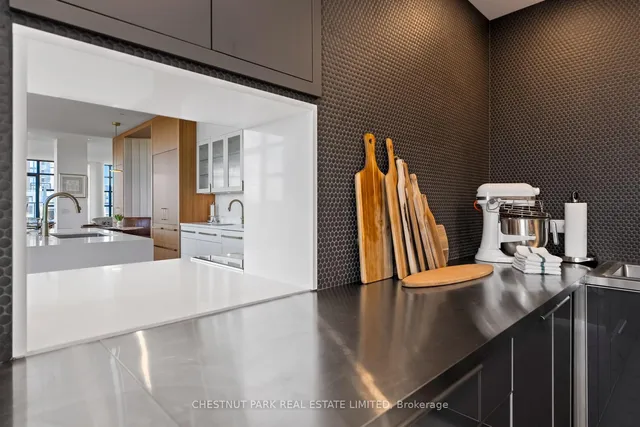 Additional property image - 170 Chiltern Hill Rd Unit 901