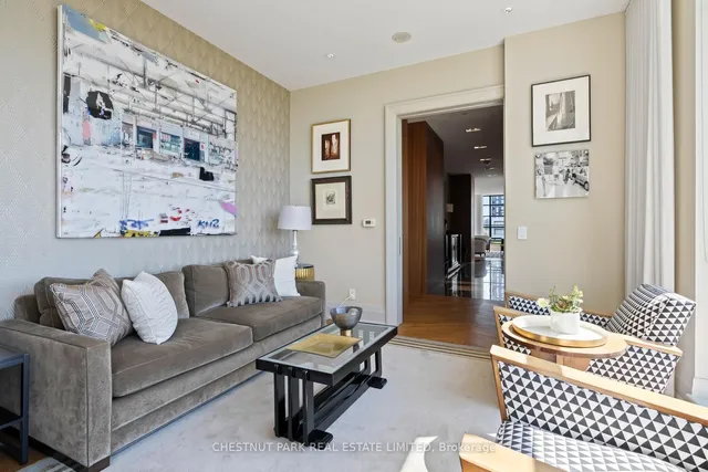 Additional property image - 170 Chiltern Hill Rd Unit 901