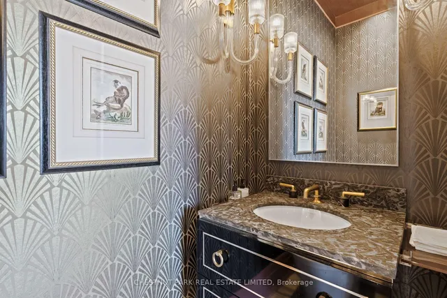 Additional property image - 170 Chiltern Hill Rd Unit 901