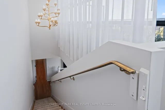 Additional property image - 170 Chiltern Hill Rd Unit 901