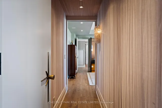 Additional property image - 170 Chiltern Hill Rd Unit 901