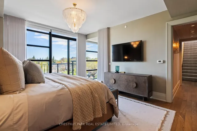 Additional property image - 170 Chiltern Hill Rd Unit 901