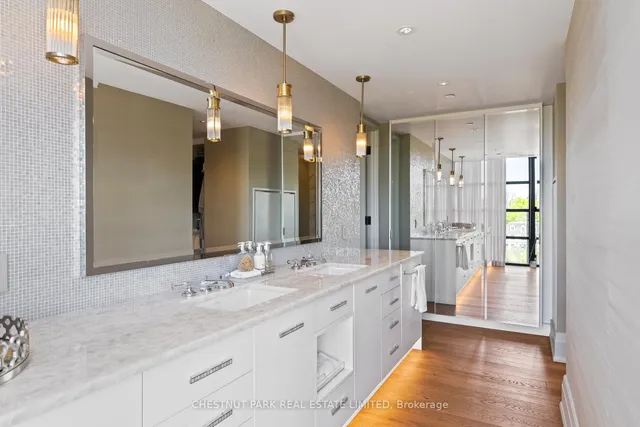 Additional property image - 170 Chiltern Hill Rd Unit 901