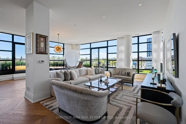 Additional property image - 170 Chiltern Hill Rd Unit 901