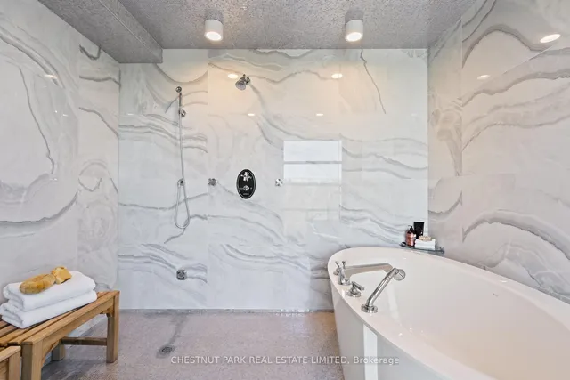 Additional property image - 170 Chiltern Hill Rd Unit 901