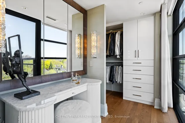 Additional property image - 170 Chiltern Hill Rd Unit 901