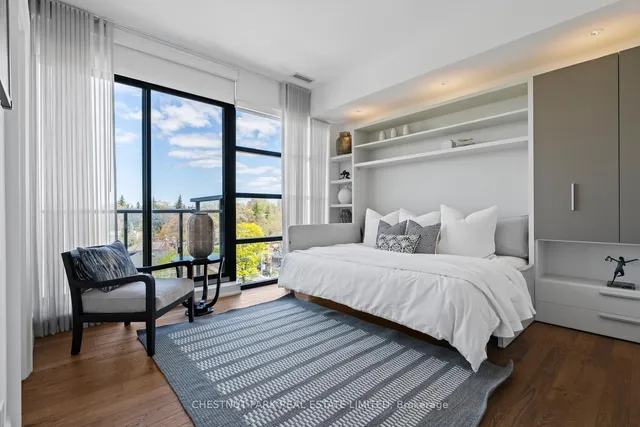 Additional property image - 170 Chiltern Hill Rd Unit 901