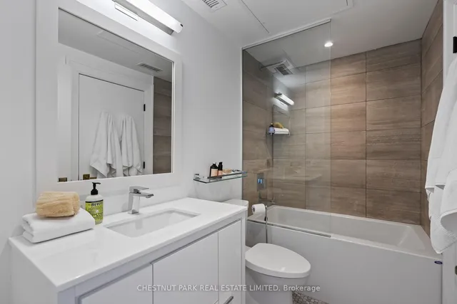 Additional property image - 170 Chiltern Hill Rd Unit 901