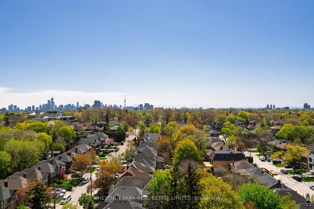 Additional property image - 170 Chiltern Hill Rd Unit 901