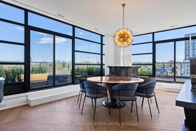 Additional property image - 170 Chiltern Hill Rd Unit 901