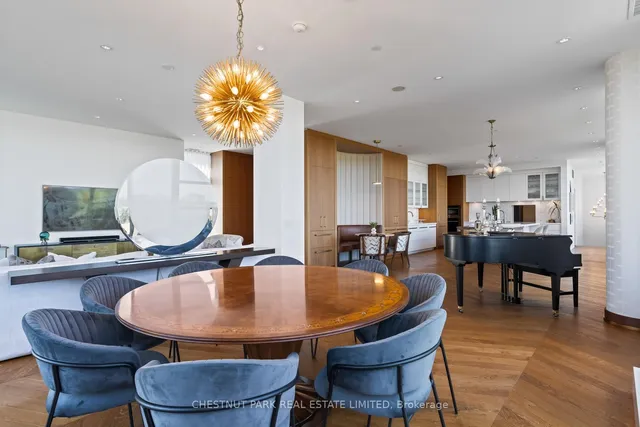 Additional property image - 170 Chiltern Hill Rd Unit 901