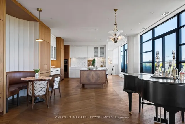 Additional property image - 170 Chiltern Hill Rd Unit 901