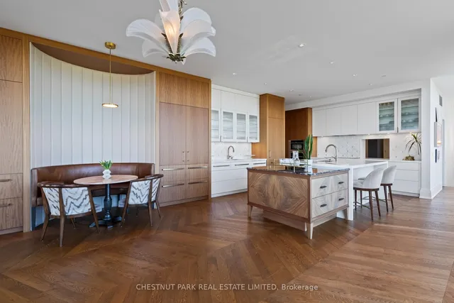 Additional property image - 170 Chiltern Hill Rd Unit 901