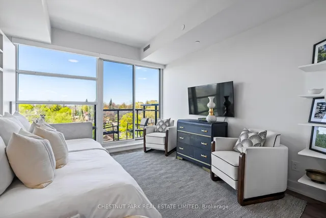 Additional property image - 170 Chiltern Hill Rd Unit 805