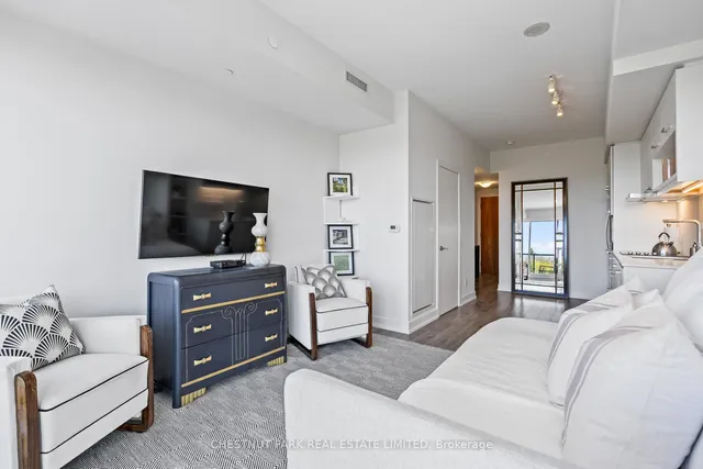 Additional property image - 170 Chiltern Hill Rd Unit 805