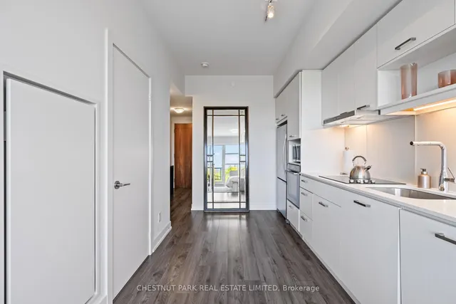 Additional property image - 170 Chiltern Hill Rd Unit 805