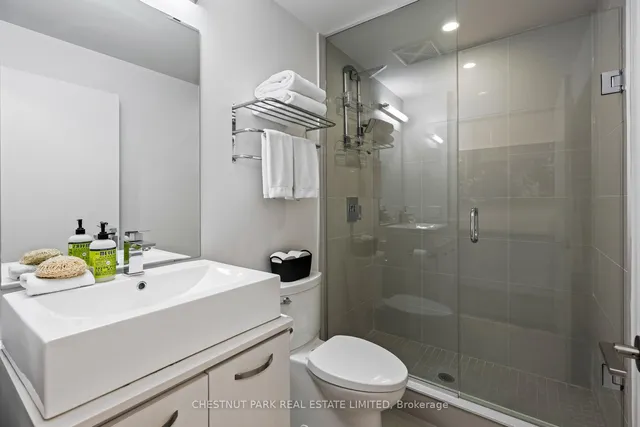 Additional property image - 170 Chiltern Hill Rd Unit 805