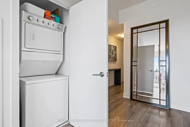Additional property image - 170 Chiltern Hill Rd Unit 805